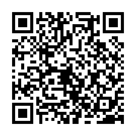 QR code for JBG0192