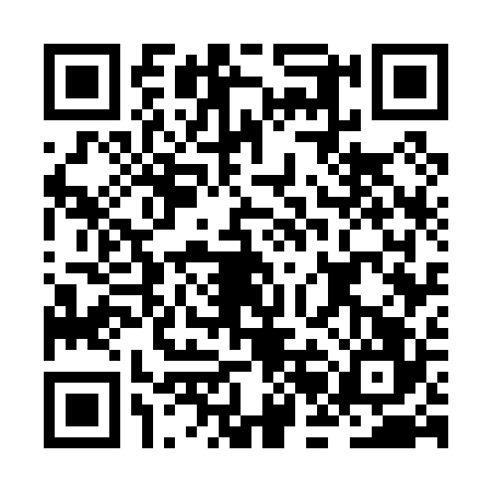 QR code for JBG0263