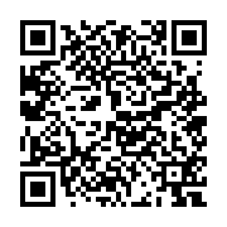 QR code for JBG3121