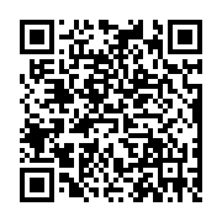QR code for JBG8345