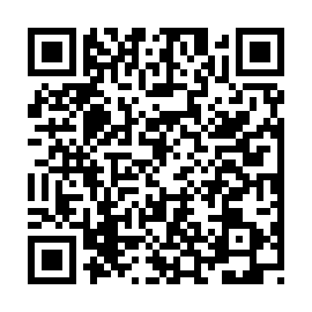QR code for JBG9039