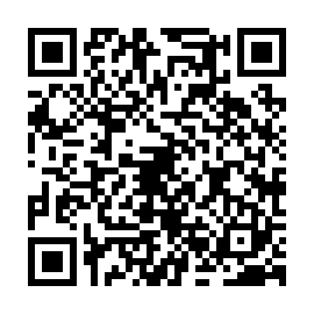 QR code for JBH2236