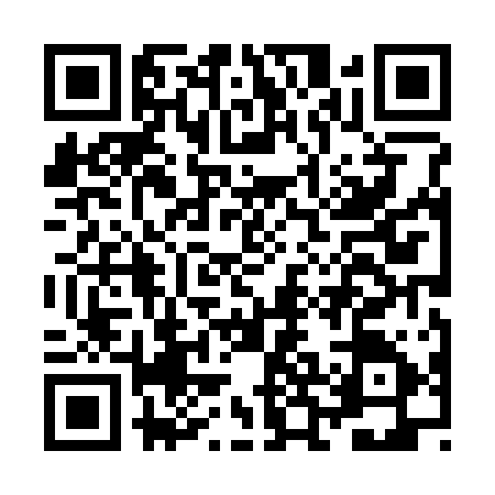 QR code for JBH3154