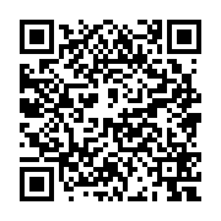 QR code for JBH3693