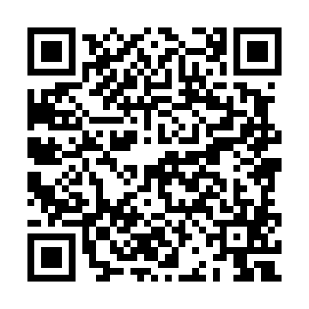 QR code for JBH4851