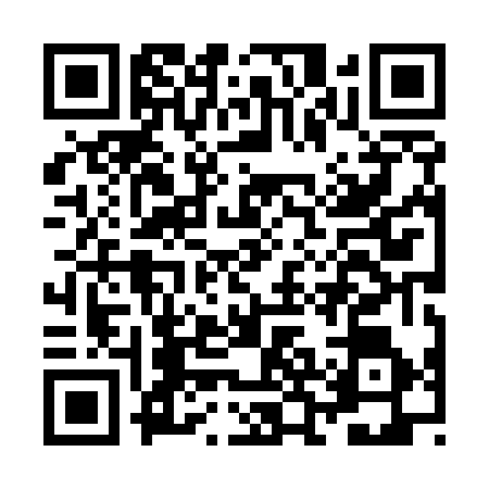 QR code for JBH5764