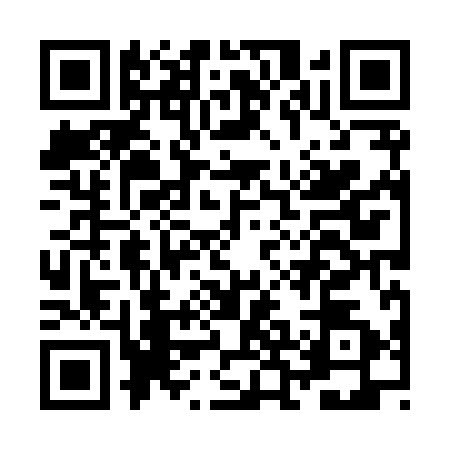 QR code for JBH8923