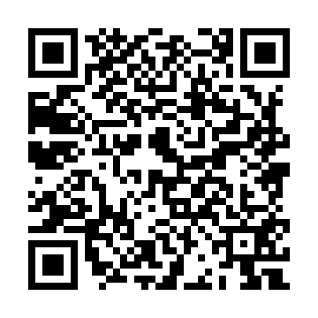 QR code for JBH9512