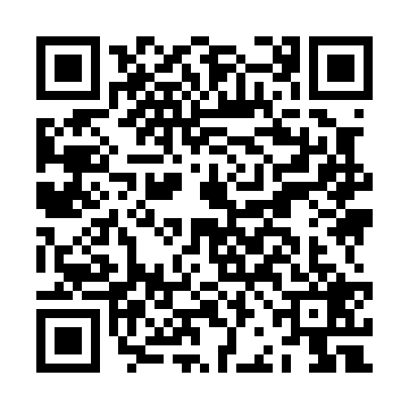 QR code for JBI0294