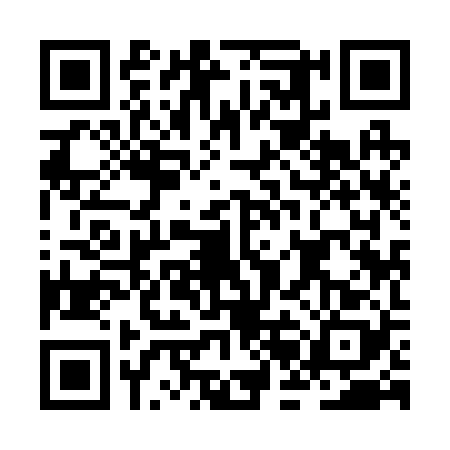 QR code for JBI2288