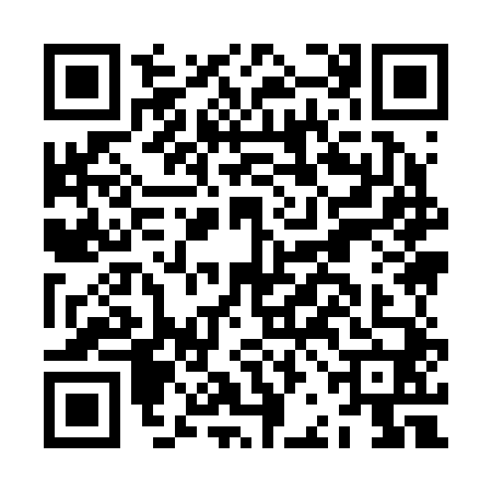 QR code for JBI2405
