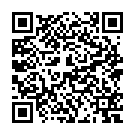 QR code for JBI3136