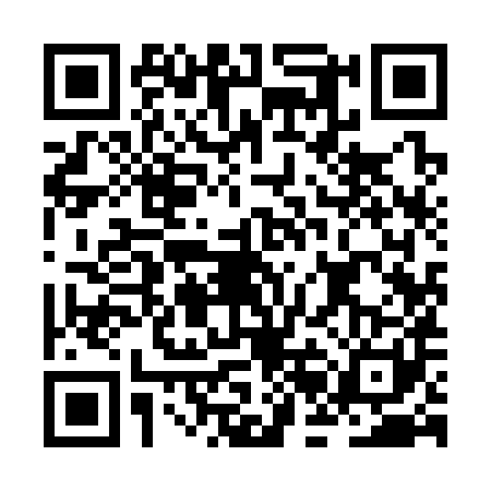 QR code for JBI3813