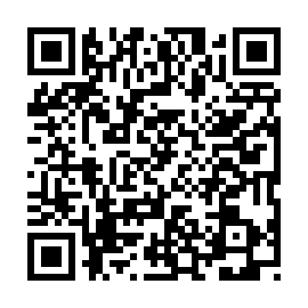 QR code for JBI4738
