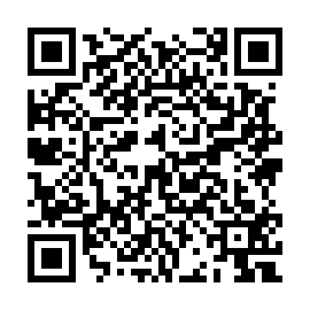 QR code for JBI5137