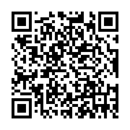 QR code for JBI6164