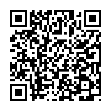 QR code for JBI6559