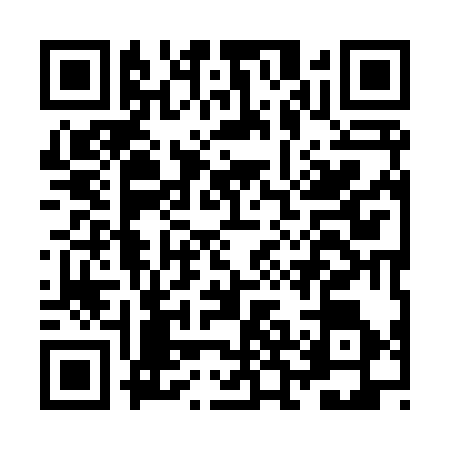 QR code for JBI8360
