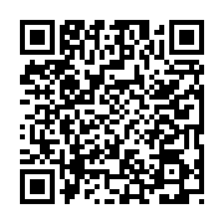 QR code for JBI8748
