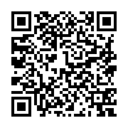 QR code for JBI9700