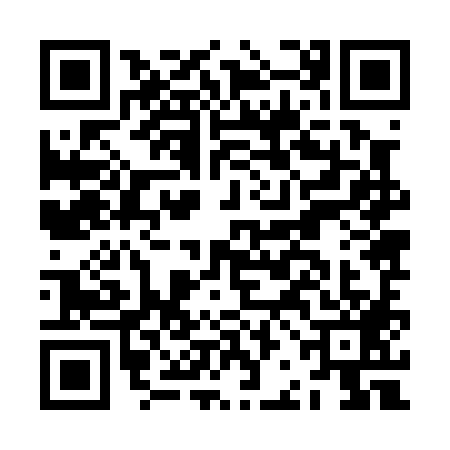 QR code for JBJ0891
