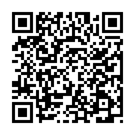 QR code for JBJ1159