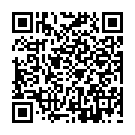 QR code for JBJ3163