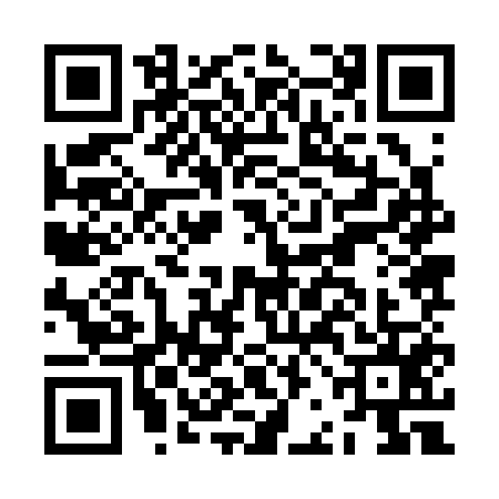QR code for JBJ3552
