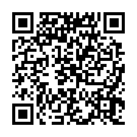 QR code for JBJ3660