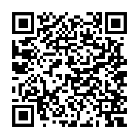 QR code for JBJ5427