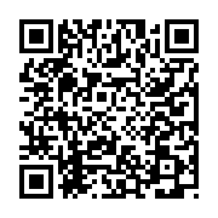QR code for JBJ6814