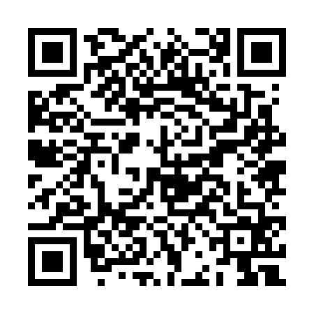 QR code for JBJ7645