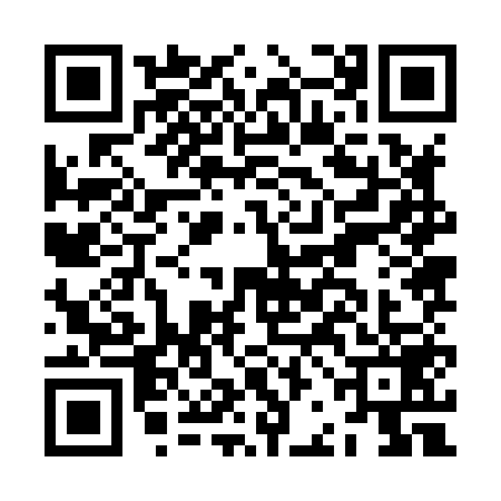 QR code for JBJ8599