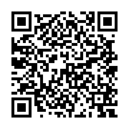 QR code for JBK0419