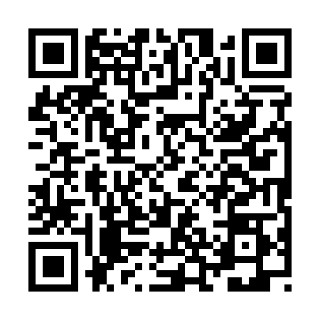 QR code for JBK1084