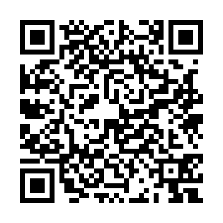 QR code for JBK1300
