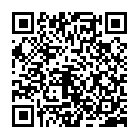QR code for JBK1707