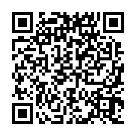 QR code for JBK2029