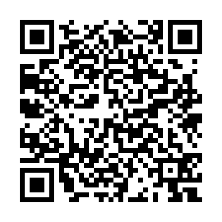 QR code for JBK3320