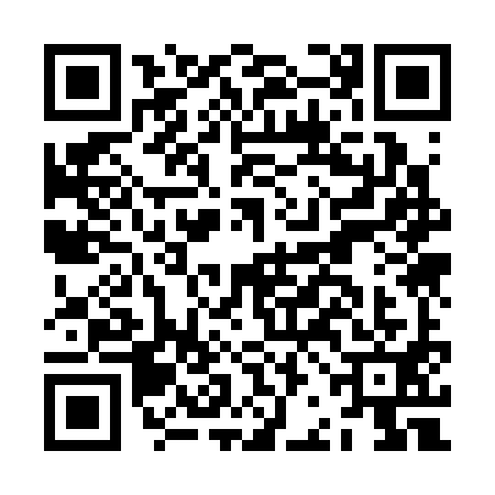 QR code for JBK3917