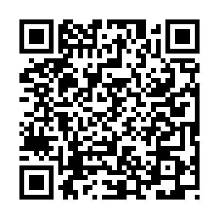 QR code for JBK4606