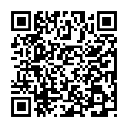 QR code for JBK5168