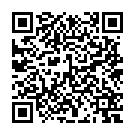 QR code for JBK5267