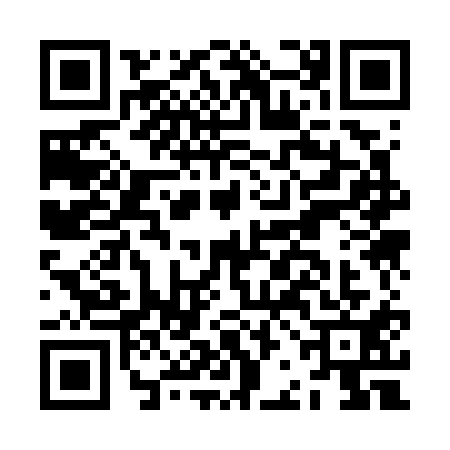 QR code for JBK7112