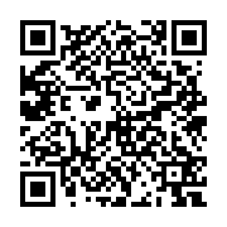 QR code for JBK7233