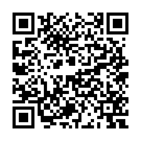 QR code for JBK7576