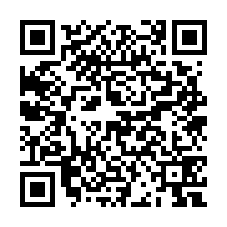 QR code for JBK7793
