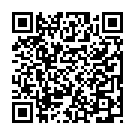 QR code for JBK9604