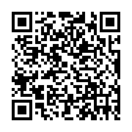 QR code for JBL1863
