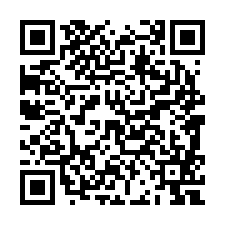 QR code for JBL2855